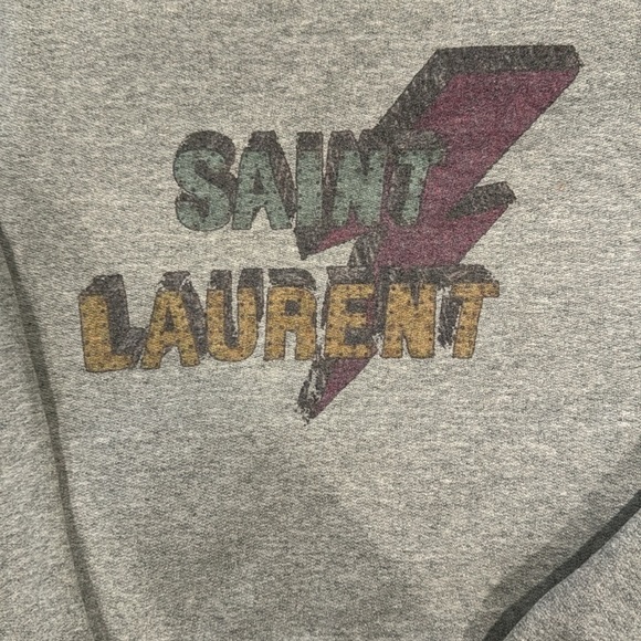 Women’s SweatShirt - Picture 2 of 3